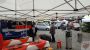 IMG-20161120-WA0027