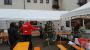 IMG-20161120-WA0028