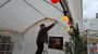 IMG-20161120-WA0033