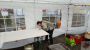 IMG-20161120-WA0034