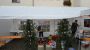 IMG-20161120-WA0035