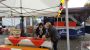 IMG-20161120-WA0036