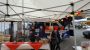 IMG-20161120-WA0037