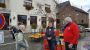 IMG-20161120-WA0038