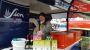 IMG-20161120-WA0040