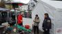 IMG-20161120-WA0041
