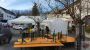 IMG-20161120-WA0043