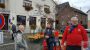 IMG-20161120-WA0044