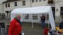 IMG-20161120-WA0046