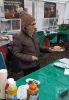 20171125_162458-crop