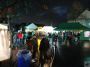 IMG-20231127-WA0009_ergebnis