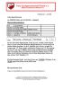 liga2009_00001