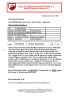 liga2009_0001