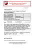 liga2009_05_05