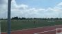 20160709_123937