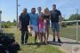 DSC_7761b.JPG3400
