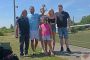 DSC_7764b.JPG3400