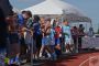 DSC_7805b.JPG3400